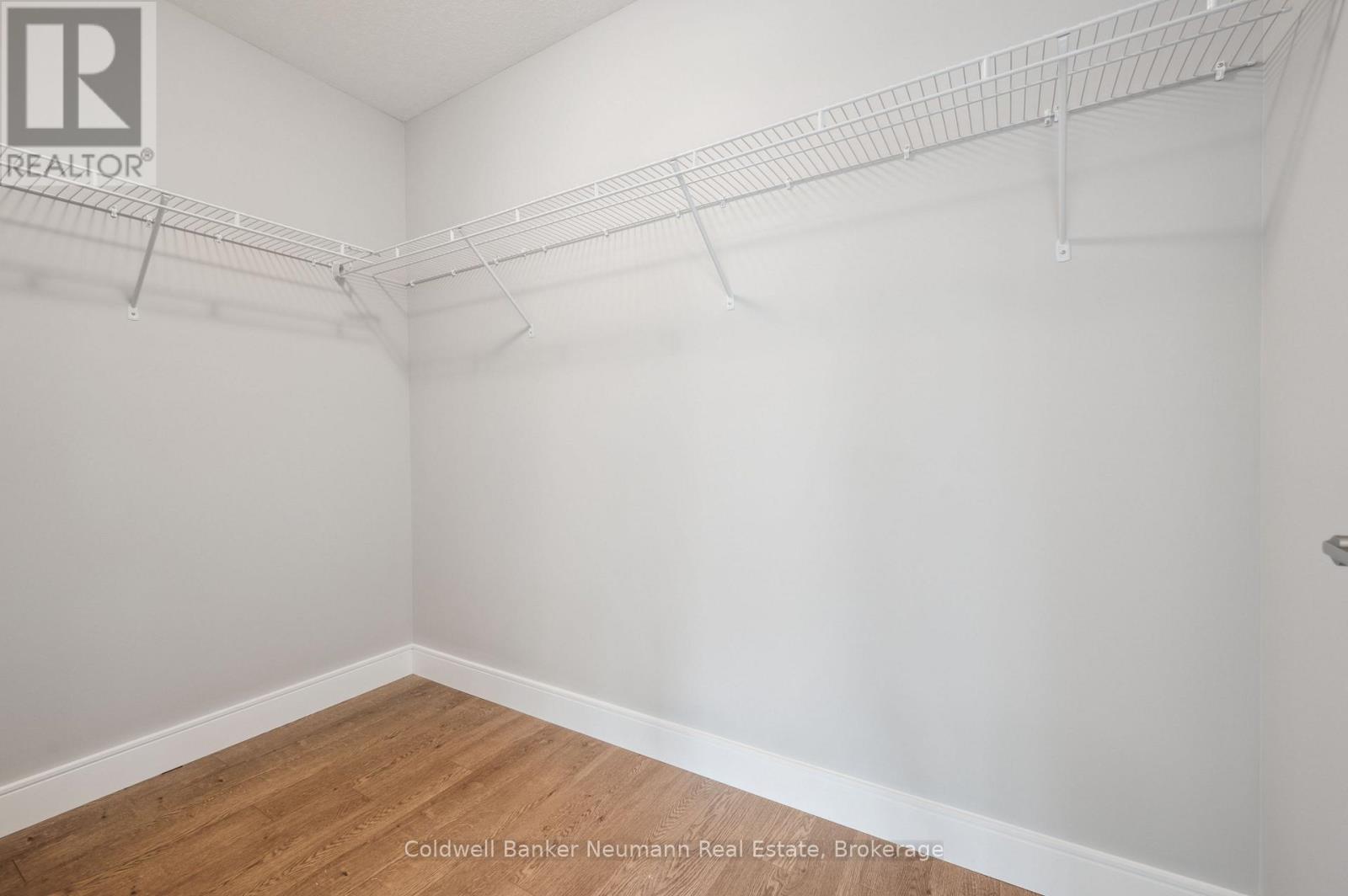 49 - 60 Arkell Road, Guelph, Ontario  N1L 0N8 - Photo 32 - X12207541