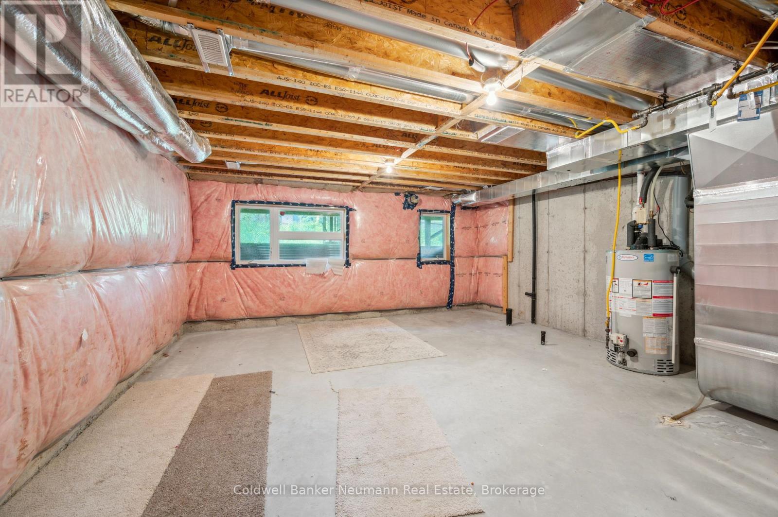 49 - 60 Arkell Road, Guelph, Ontario  N1L 0N8 - Photo 33 - X12207541