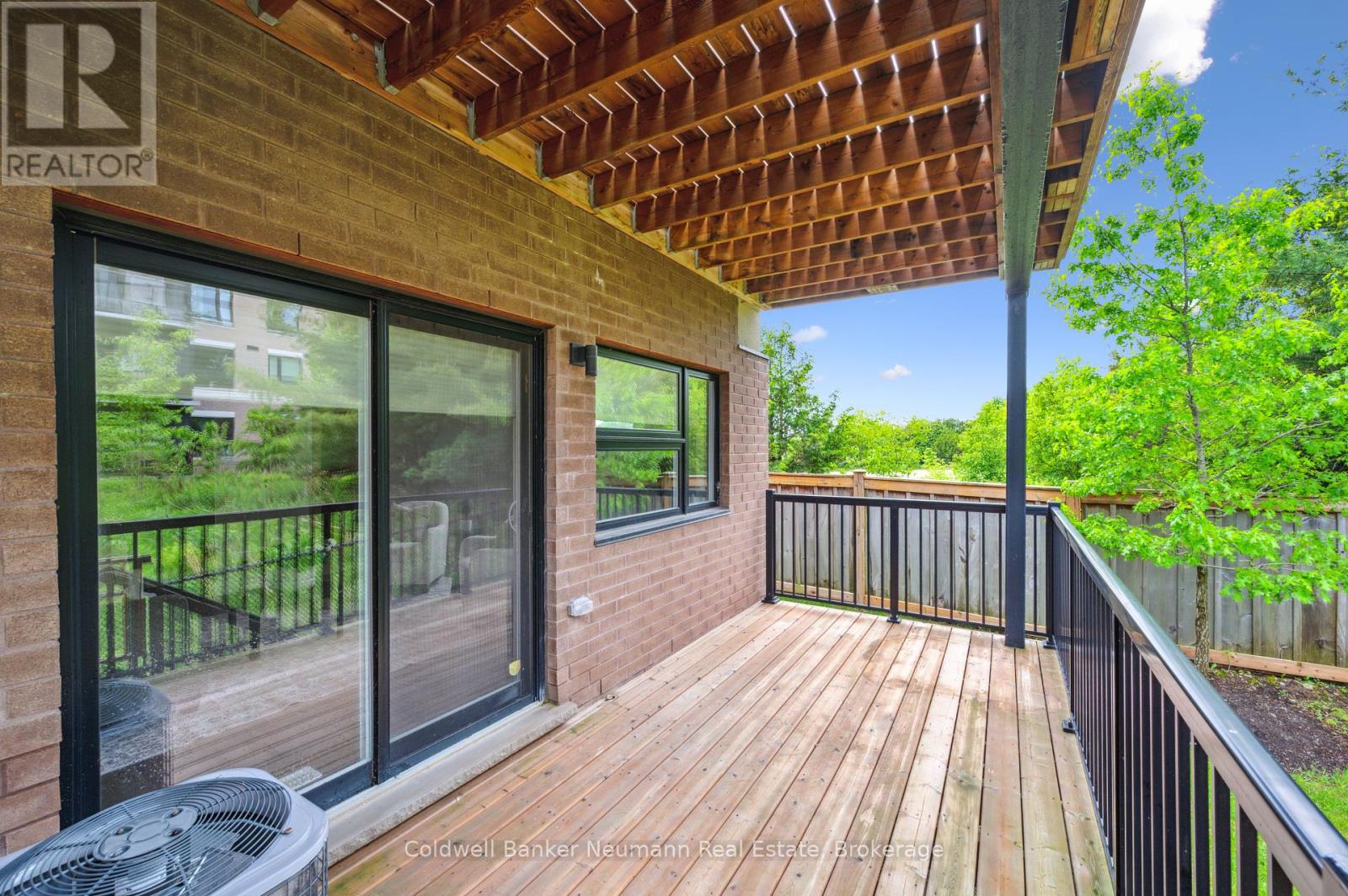 49 - 60 Arkell Road, Guelph, Ontario  N1L 0N8 - Photo 34 - X12207541