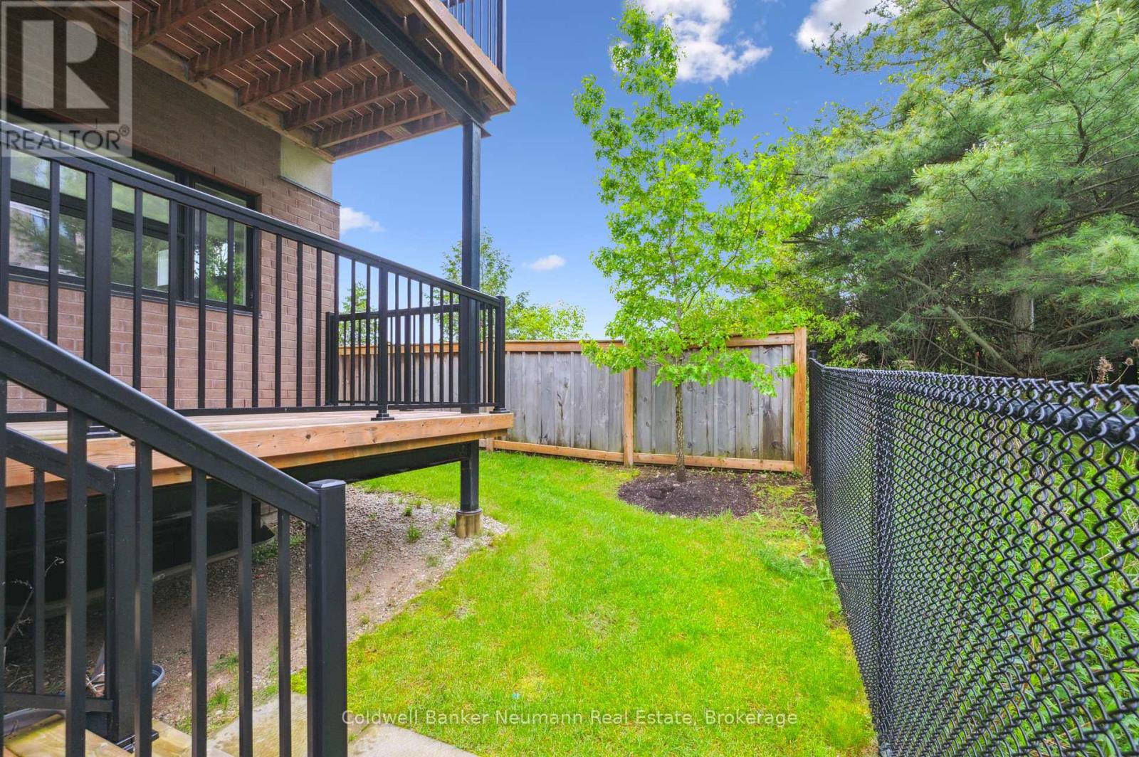49 - 60 Arkell Road, Guelph, Ontario  N1L 0N8 - Photo 36 - X12207541