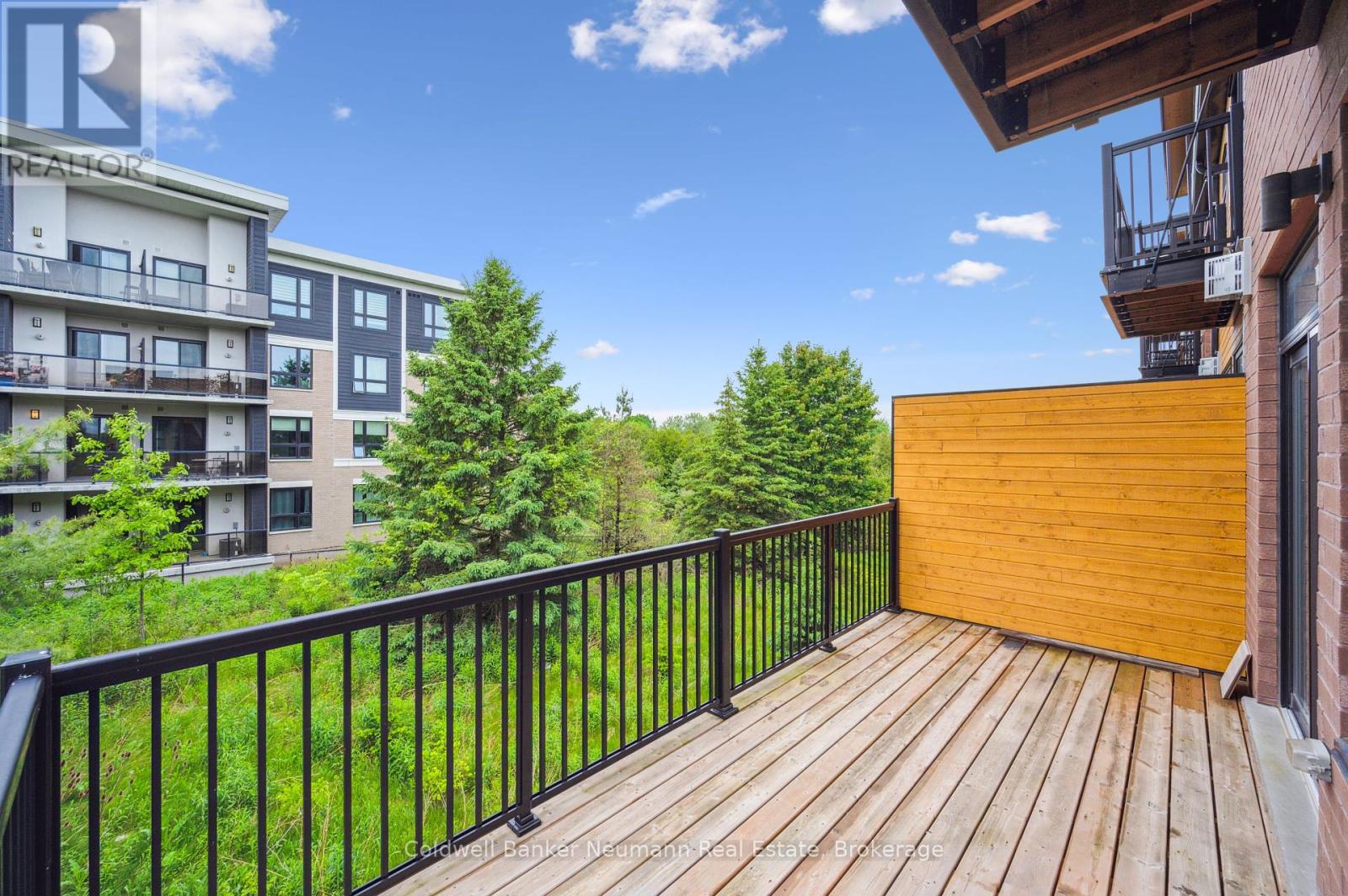 49 - 60 Arkell Road, Guelph, Ontario  N1L 0N8 - Photo 38 - X12207541