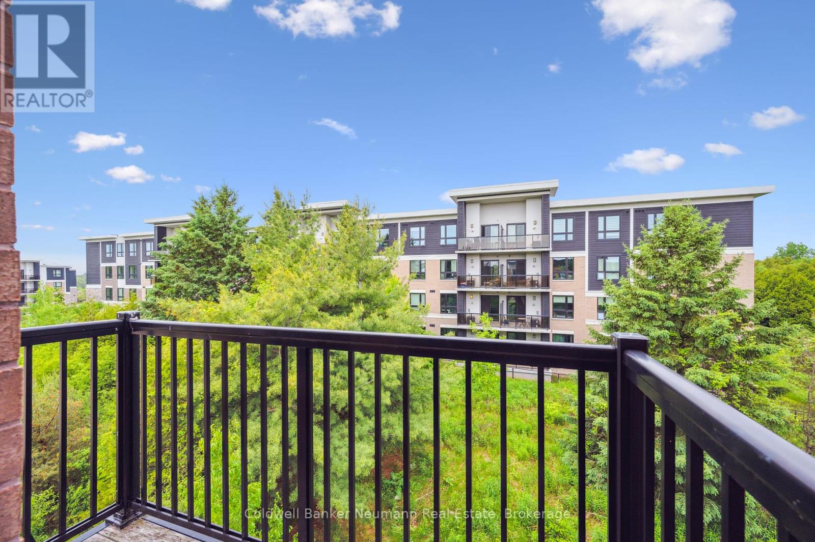 49 - 60 Arkell Road, Guelph, Ontario  N1L 0N8 - Photo 39 - X12207541