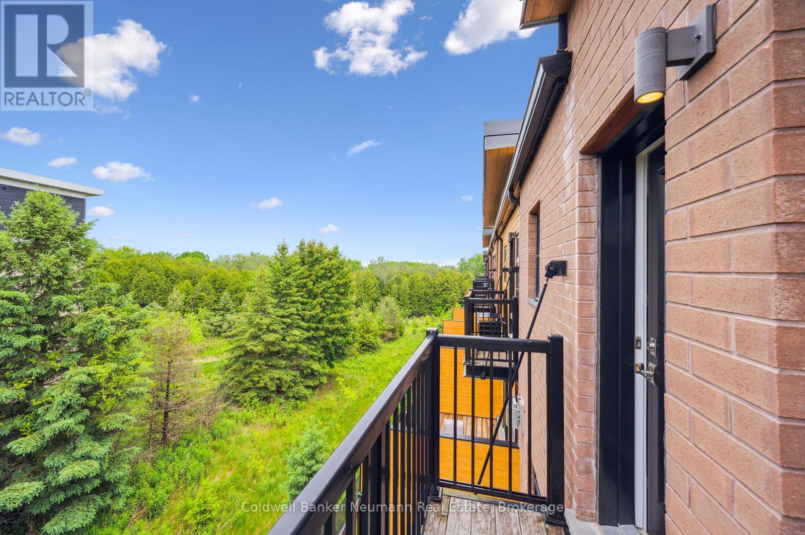 49 - 60 Arkell Road, Guelph, Ontario  N1L 0N8 - Photo 40 - X12207541