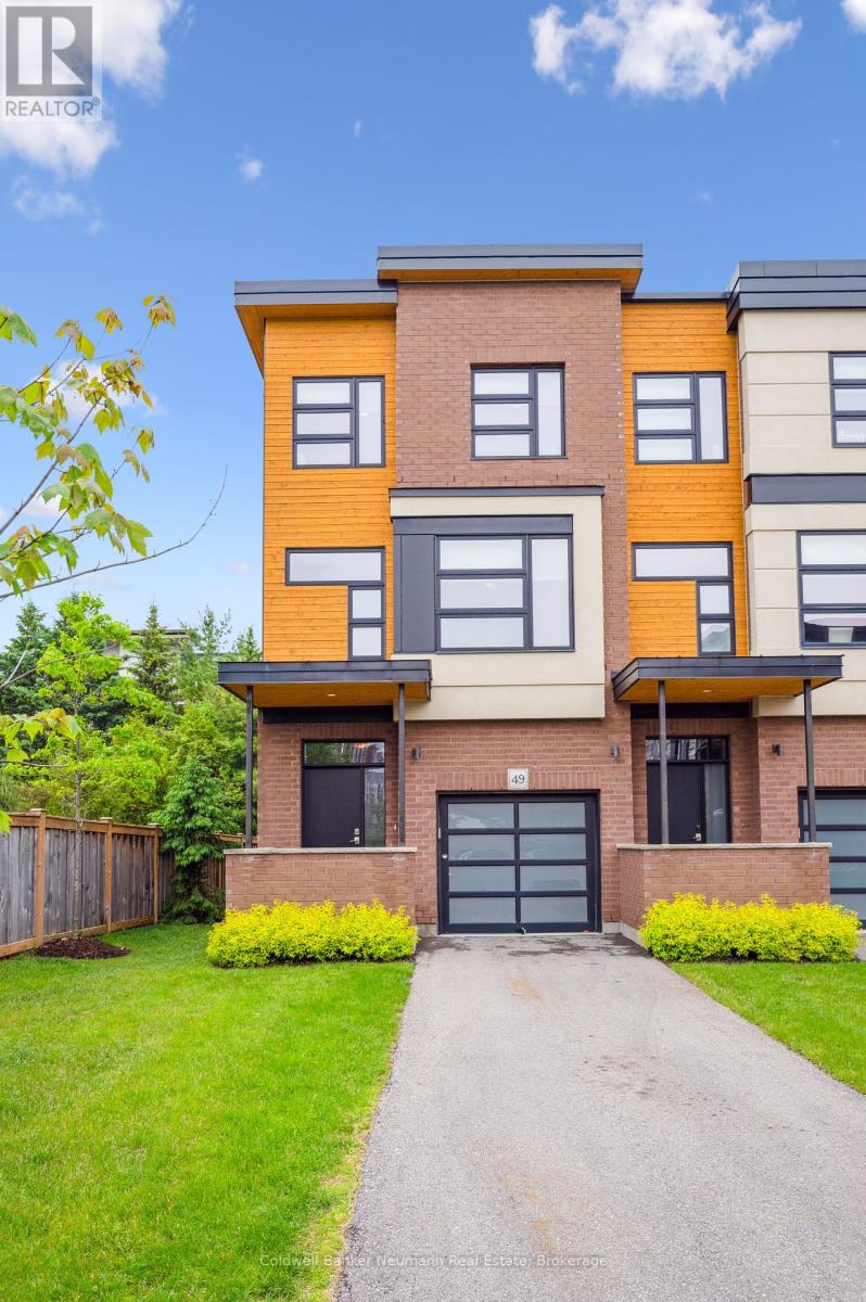 49 - 60 Arkell Road, Guelph, Ontario  N1L 0N8 - Photo 41 - X12207541