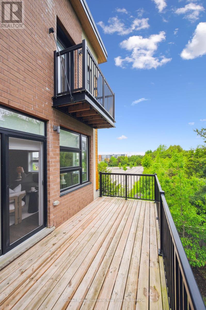49 - 60 Arkell Road, Guelph, Ontario  N1L 0N8 - Photo 42 - X12207541