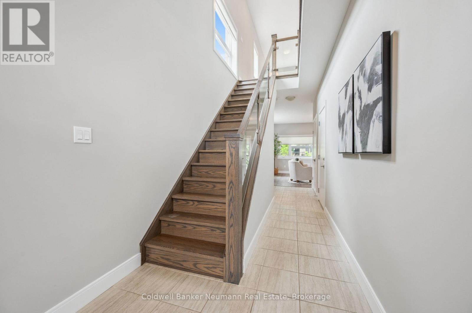 49 - 60 Arkell Road, Guelph, Ontario  N1L 0N8 - Photo 6 - X12207541