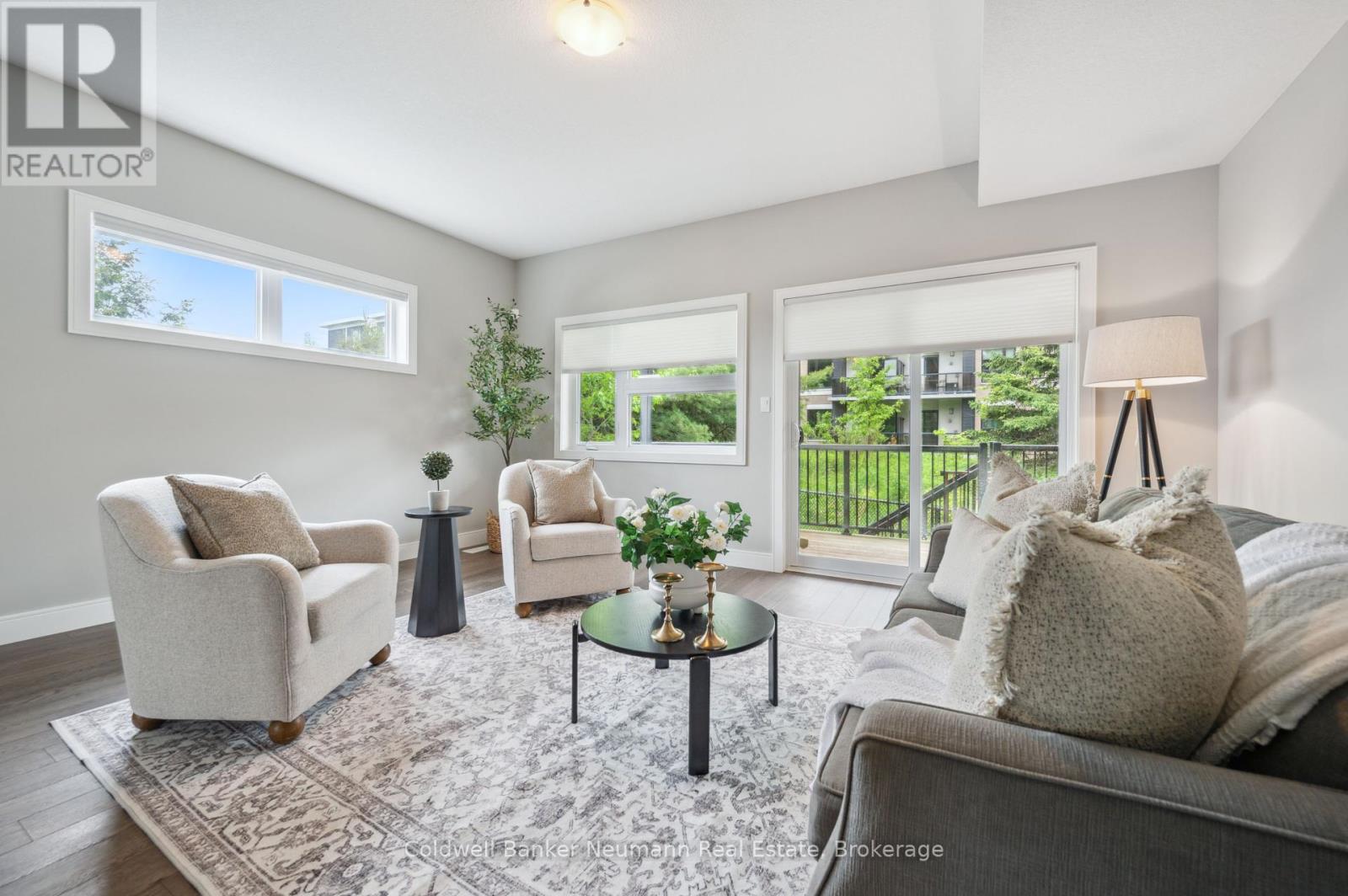49 - 60 Arkell Road, Guelph, Ontario  N1L 0N8 - Photo 7 - X12207541