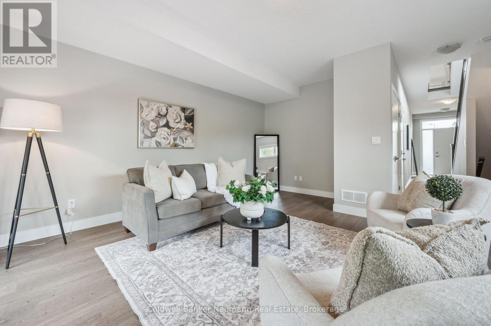 49 - 60 Arkell Road, Guelph, Ontario  N1L 0N8 - Photo 8 - X12207541