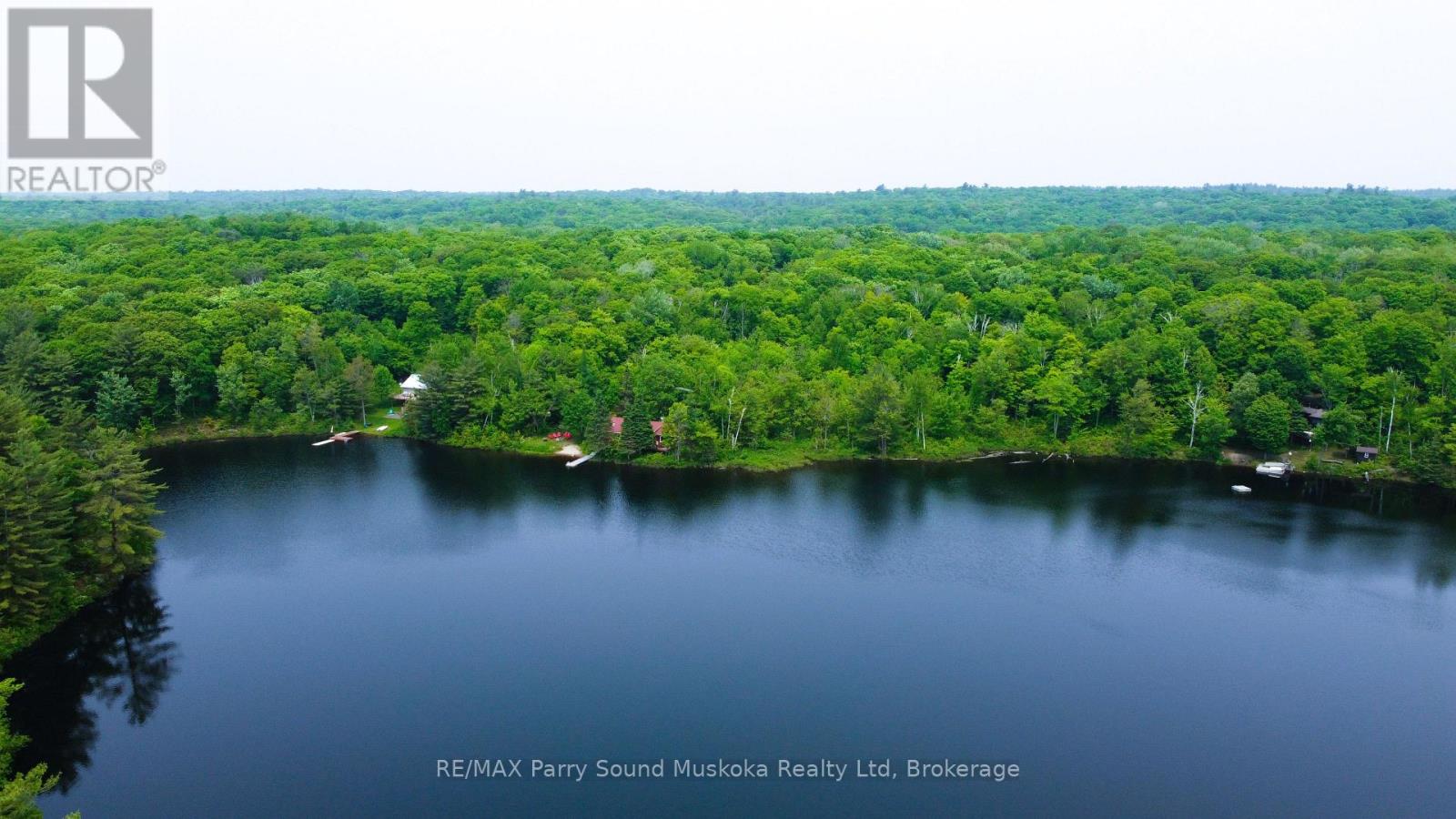 33 Lioness Road, Seguin, Ontario  P2A 2W8 - Photo 23 - X12207543
