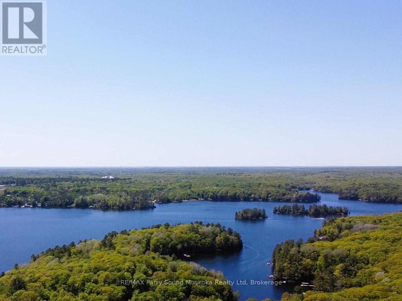 33 Lioness Road, Seguin, Ontario  P2A 2W8 - Photo 42 - X12207543