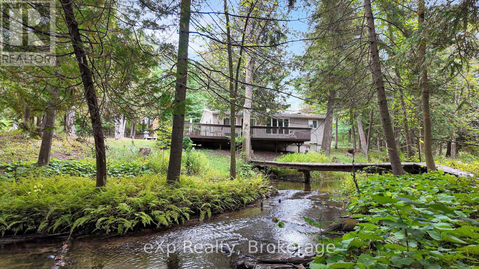 119 Old Bridge Road S, West Grey, Ontario  N4N 3B8 - Photo 21 - X12207559