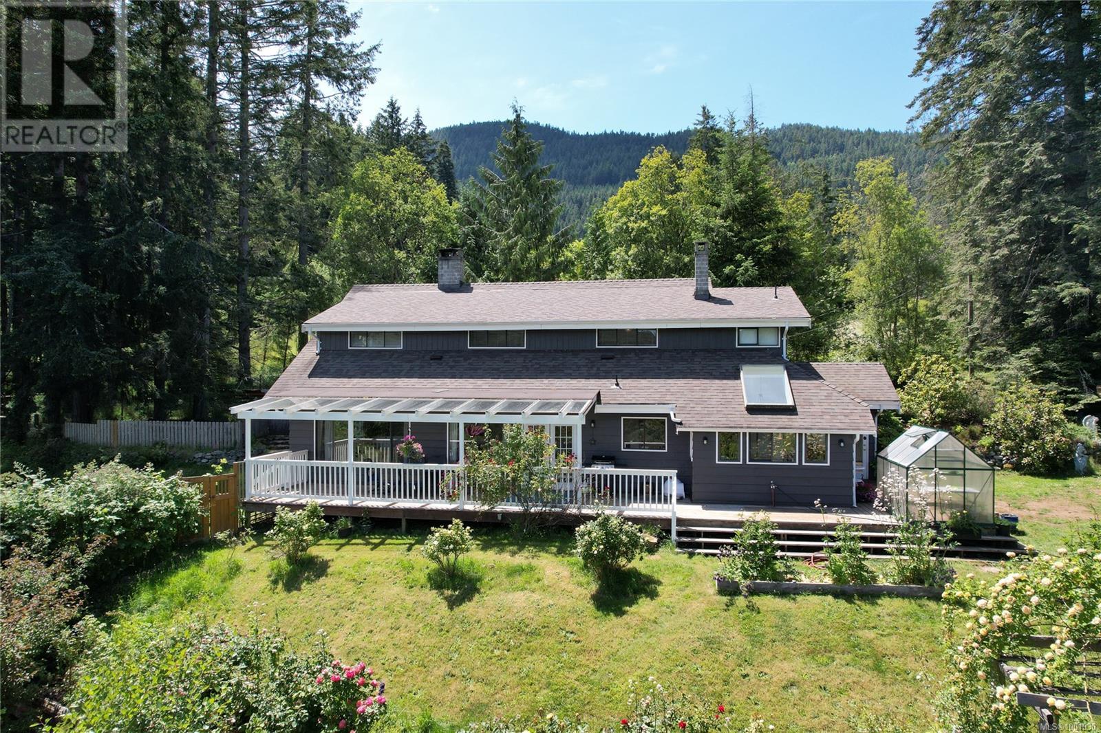 181 Furness Rd, salt spring, British Columbia V8K1Z7