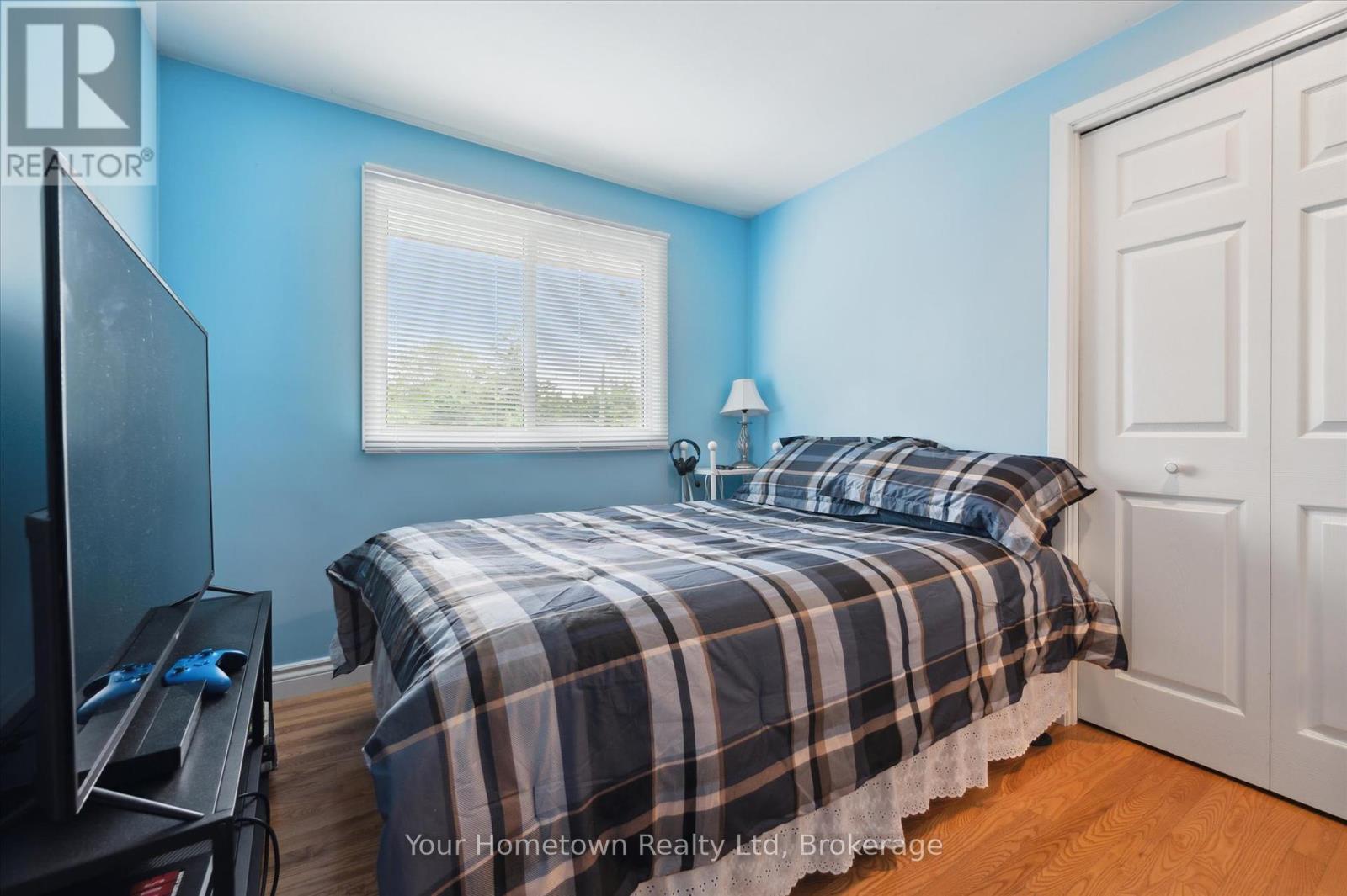 280 St George Street E, Centre Wellington, Ontario  N1M 1K4 - Photo 19 - X12207581