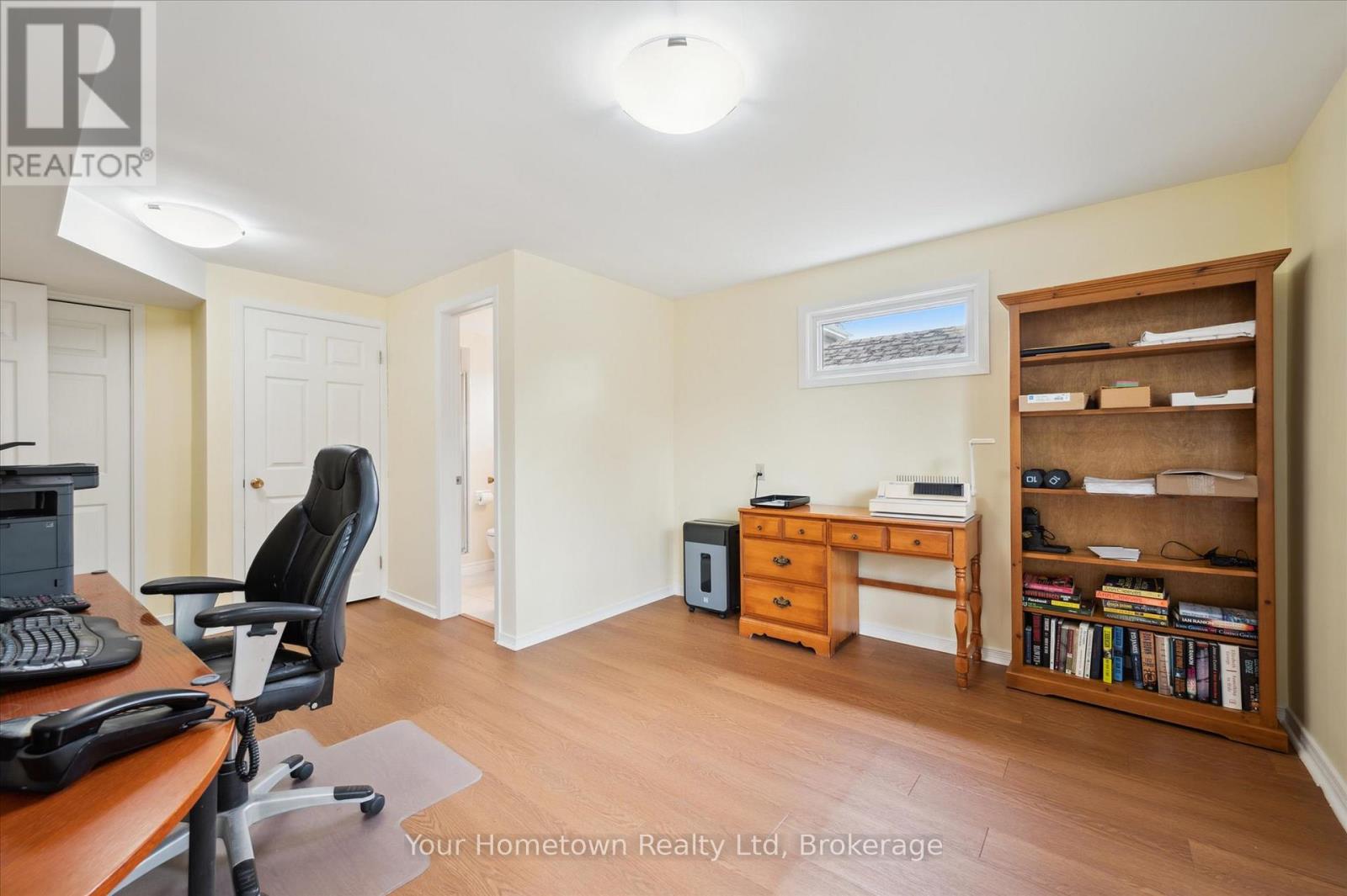280 St George Street E, Centre Wellington, Ontario  N1M 1K4 - Photo 29 - X12207581
