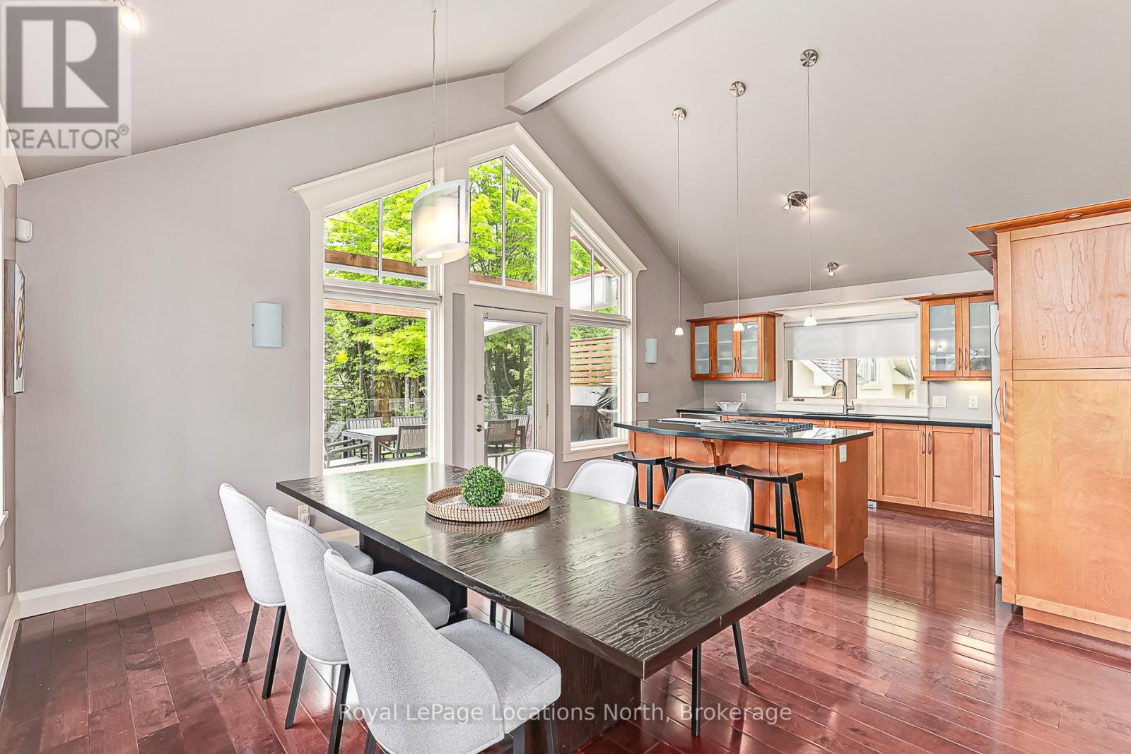 169 Aspen Way, Blue Mountains, Ontario  L9Y 0S7 - Photo 16 - X12207611