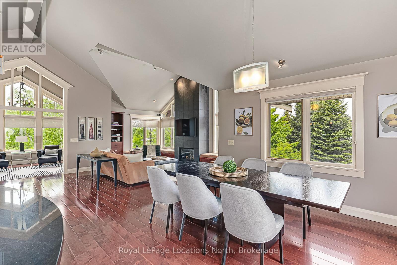 169 Aspen Way, Blue Mountains, Ontario  L9Y 0S7 - Photo 19 - X12207611