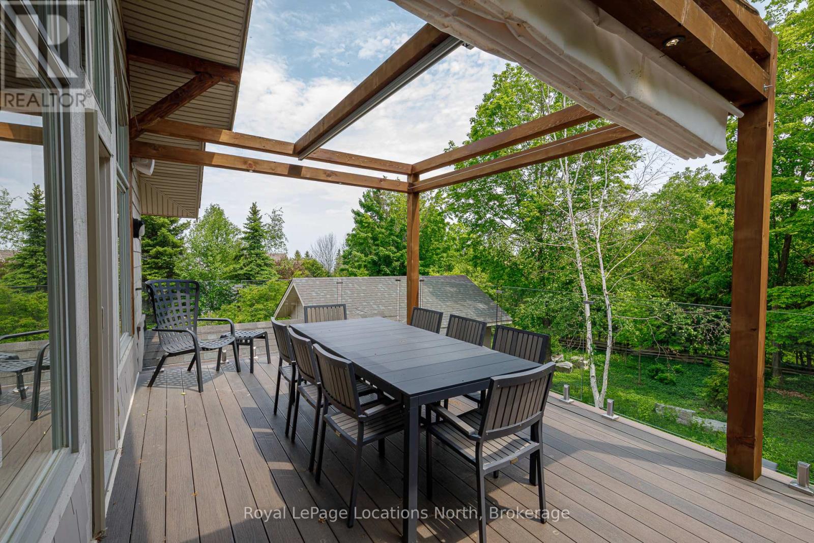 169 Aspen Way, Blue Mountains, Ontario  L9Y 0S7 - Photo 22 - X12207611