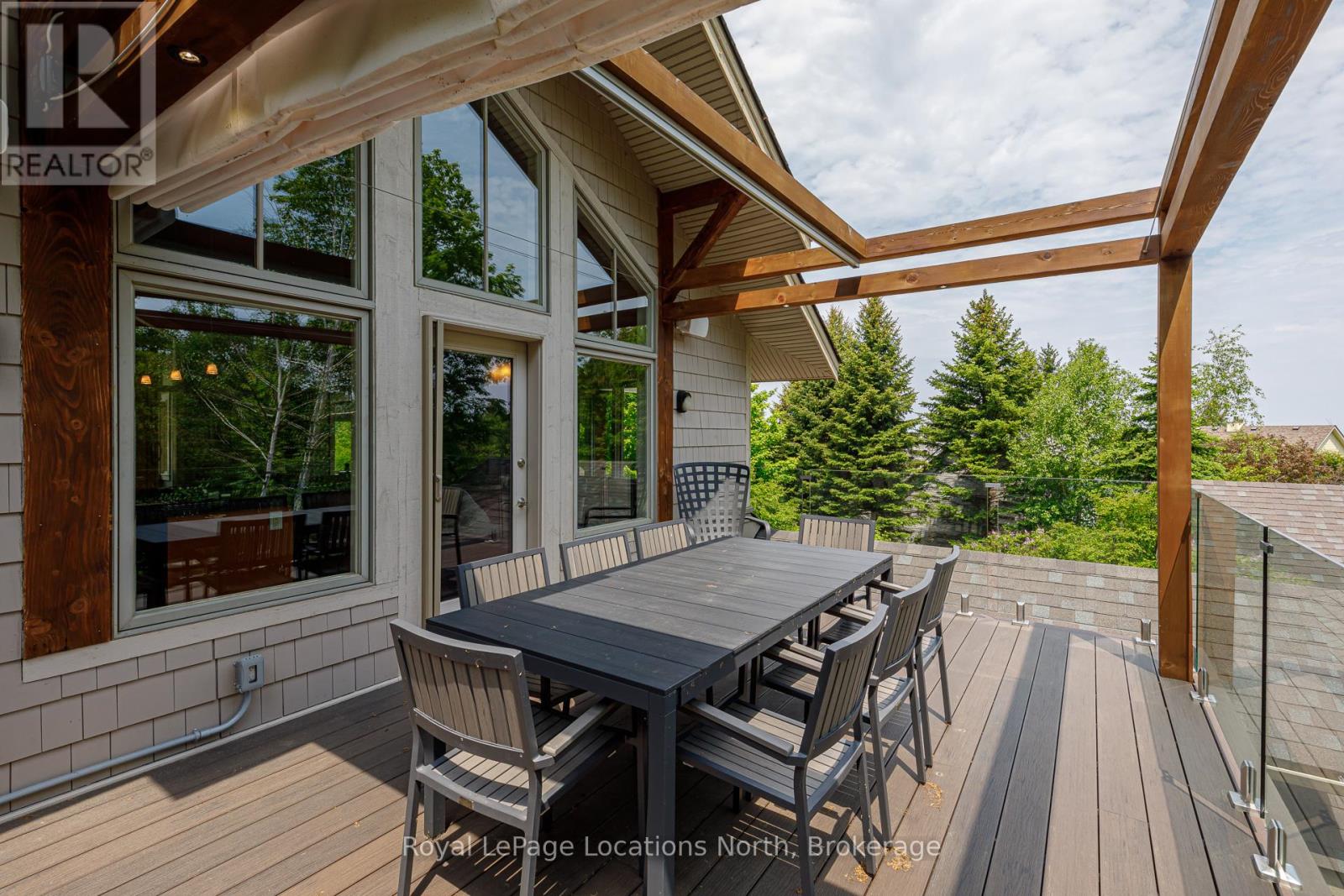 169 Aspen Way, Blue Mountains, Ontario  L9Y 0S7 - Photo 23 - X12207611