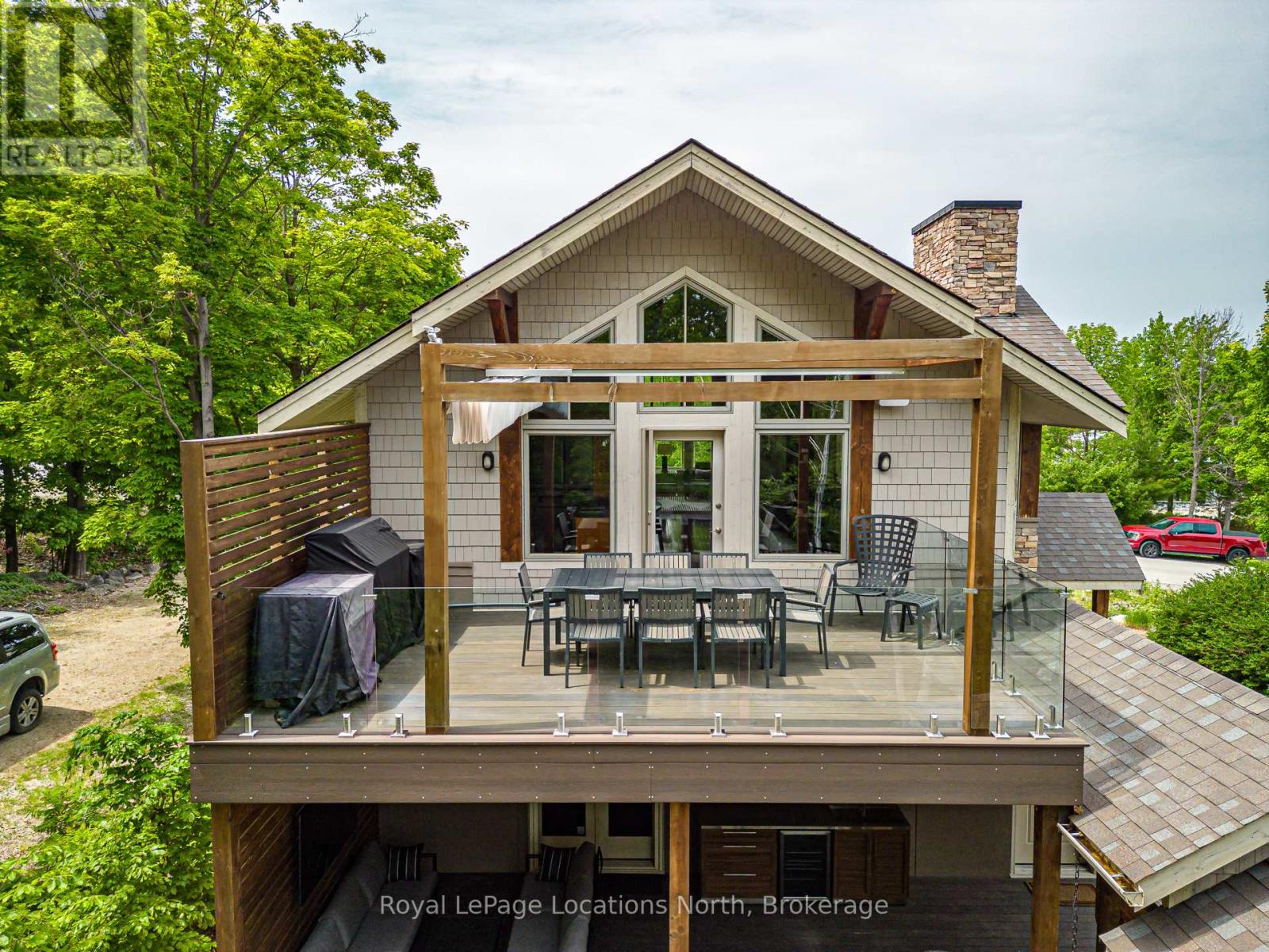 169 Aspen Way, Blue Mountains, Ontario  L9Y 0S7 - Photo 24 - X12207611