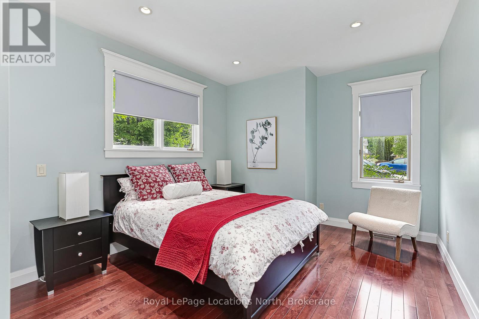 169 Aspen Way, Blue Mountains, Ontario  L9Y 0S7 - Photo 26 - X12207611