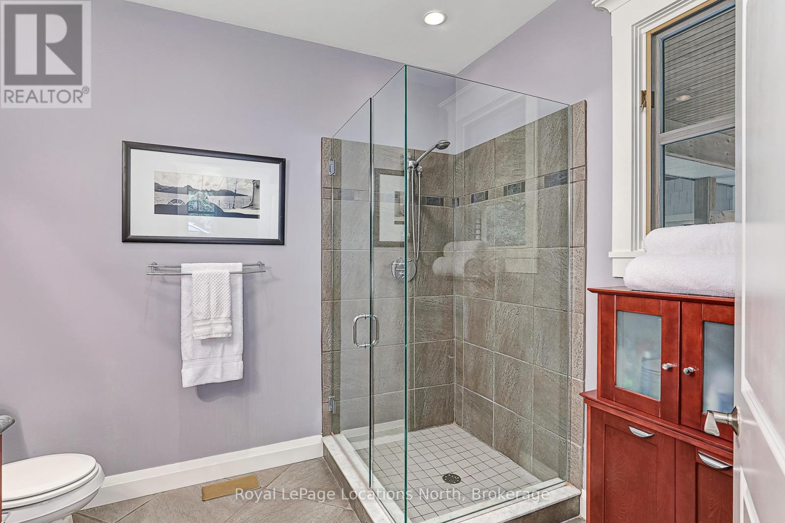 169 Aspen Way, Blue Mountains, Ontario  L9Y 0S7 - Photo 29 - X12207611