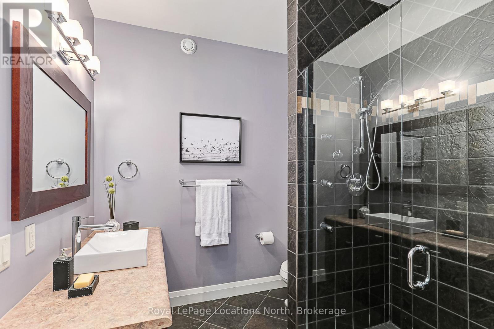 169 Aspen Way, Blue Mountains, Ontario  L9Y 0S7 - Photo 30 - X12207611
