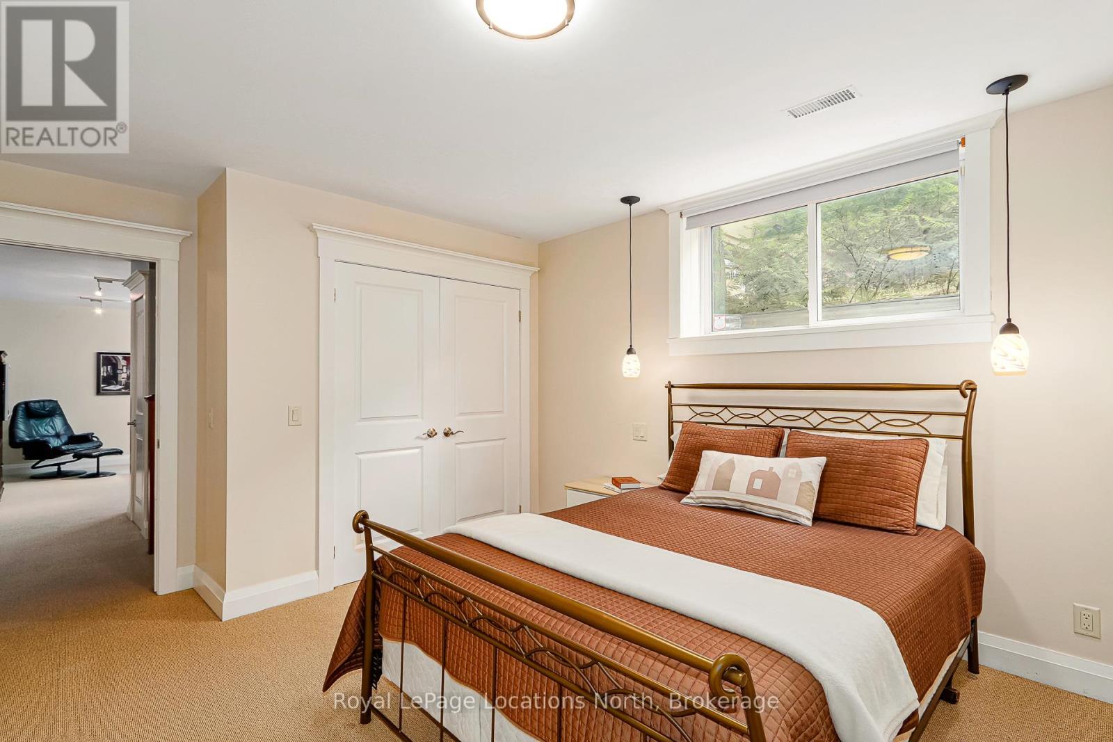 169 Aspen Way, Blue Mountains, Ontario  L9Y 0S7 - Photo 35 - X12207611