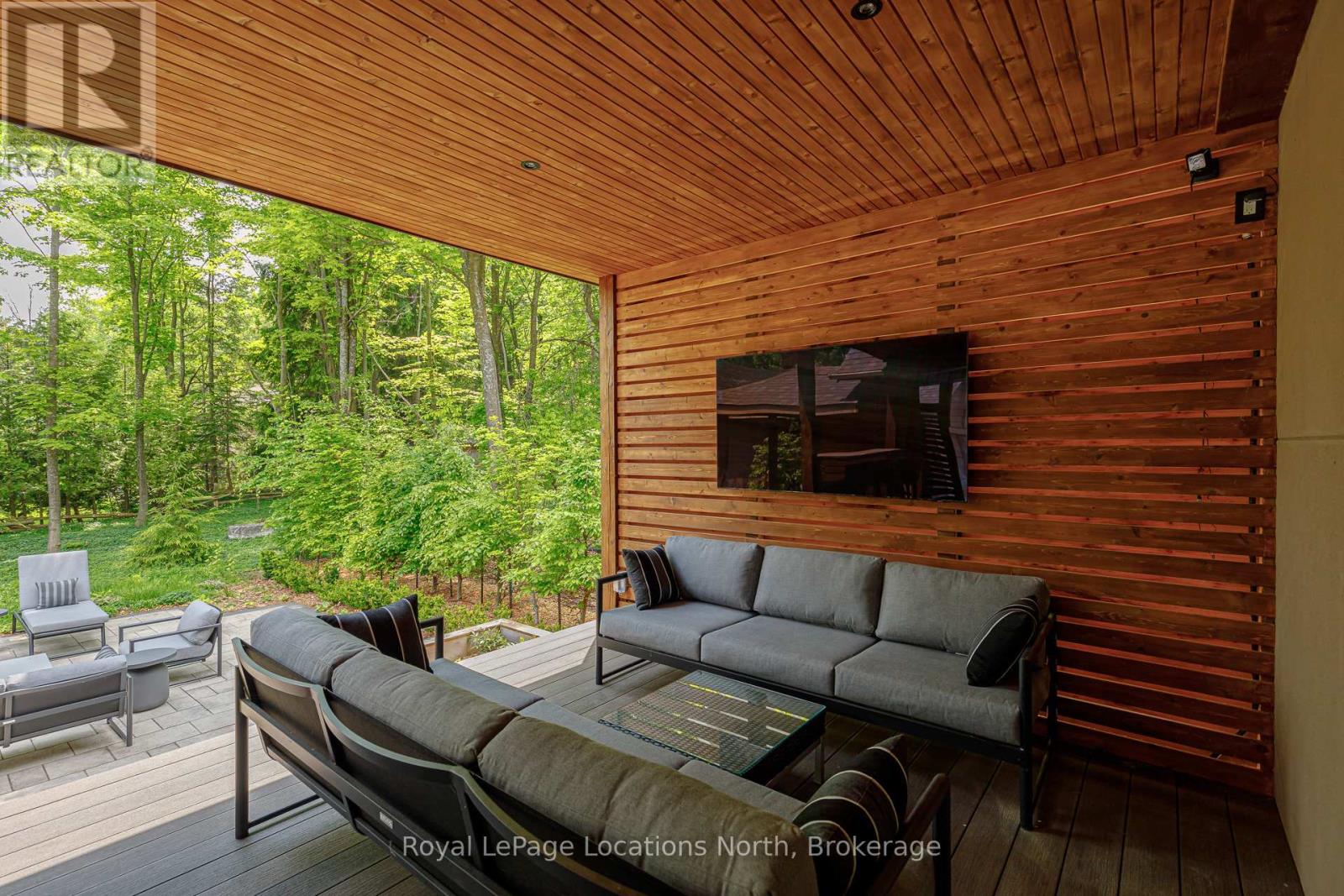 169 Aspen Way, Blue Mountains, Ontario  L9Y 0S7 - Photo 40 - X12207611