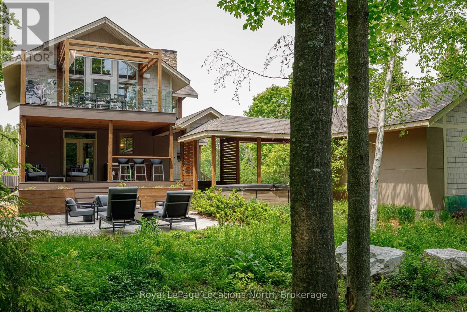 169 Aspen Way, Blue Mountains, Ontario  L9Y 0S7 - Photo 43 - X12207611