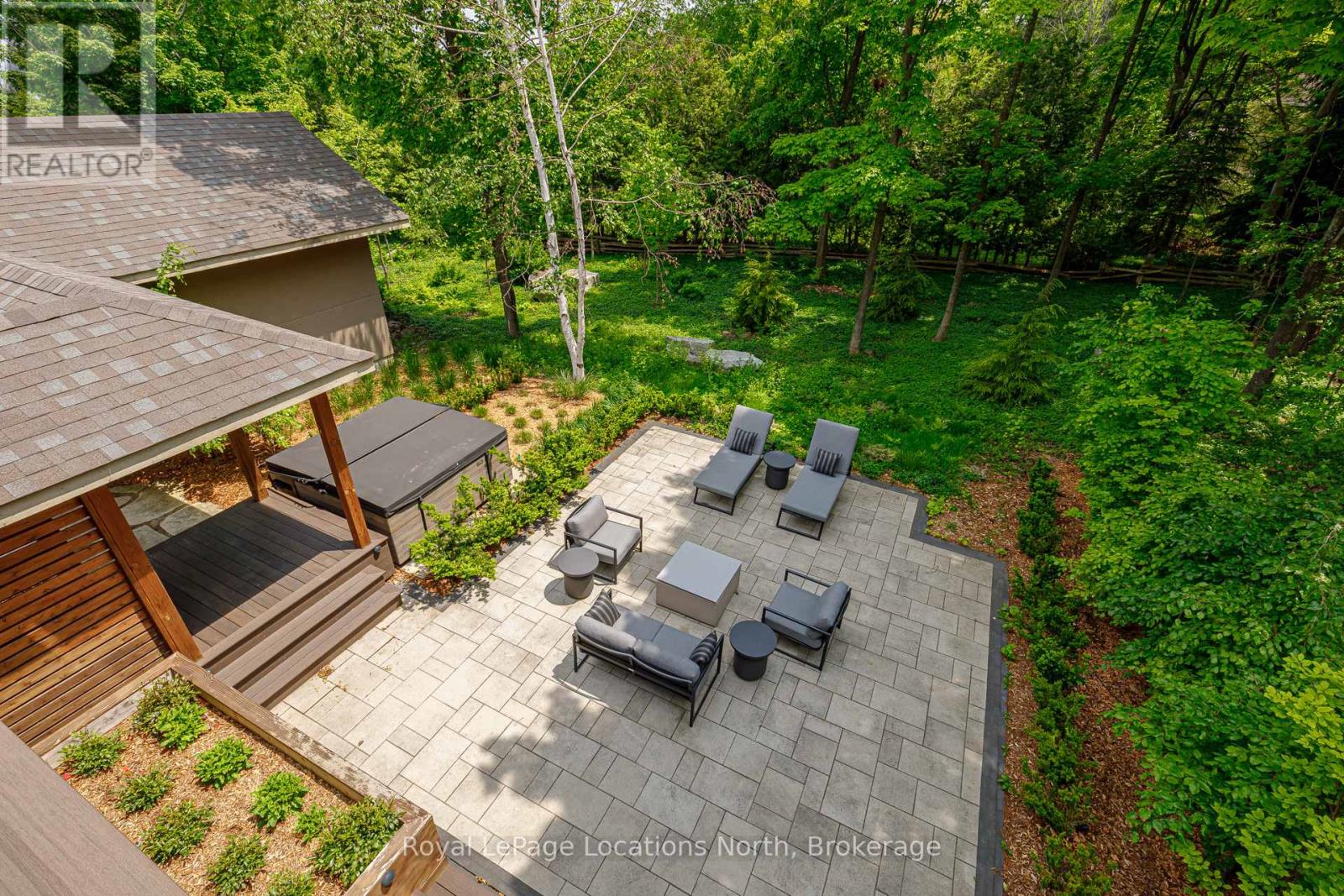 169 Aspen Way, Blue Mountains, Ontario  L9Y 0S7 - Photo 45 - X12207611