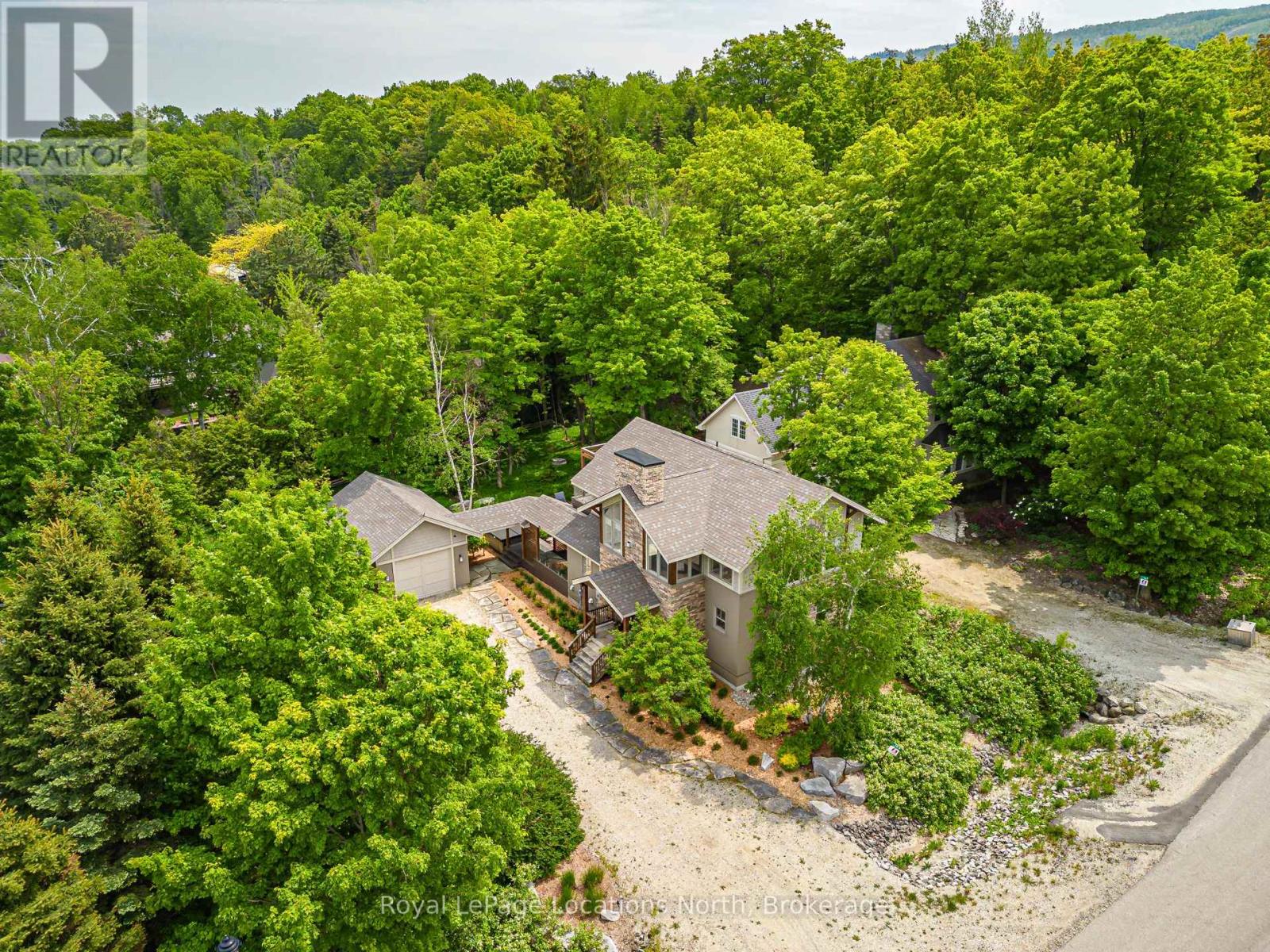 169 Aspen Way, Blue Mountains, Ontario  L9Y 0S7 - Photo 8 - X12207611