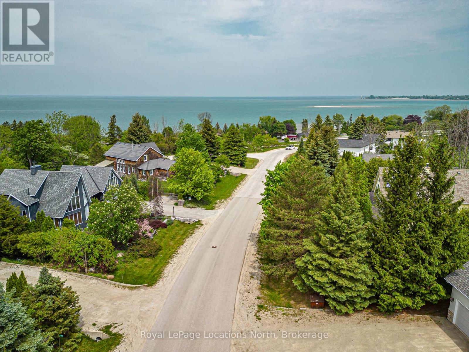 169 Aspen Way, Blue Mountains, Ontario  L9Y 0S7 - Photo 9 - X12207611