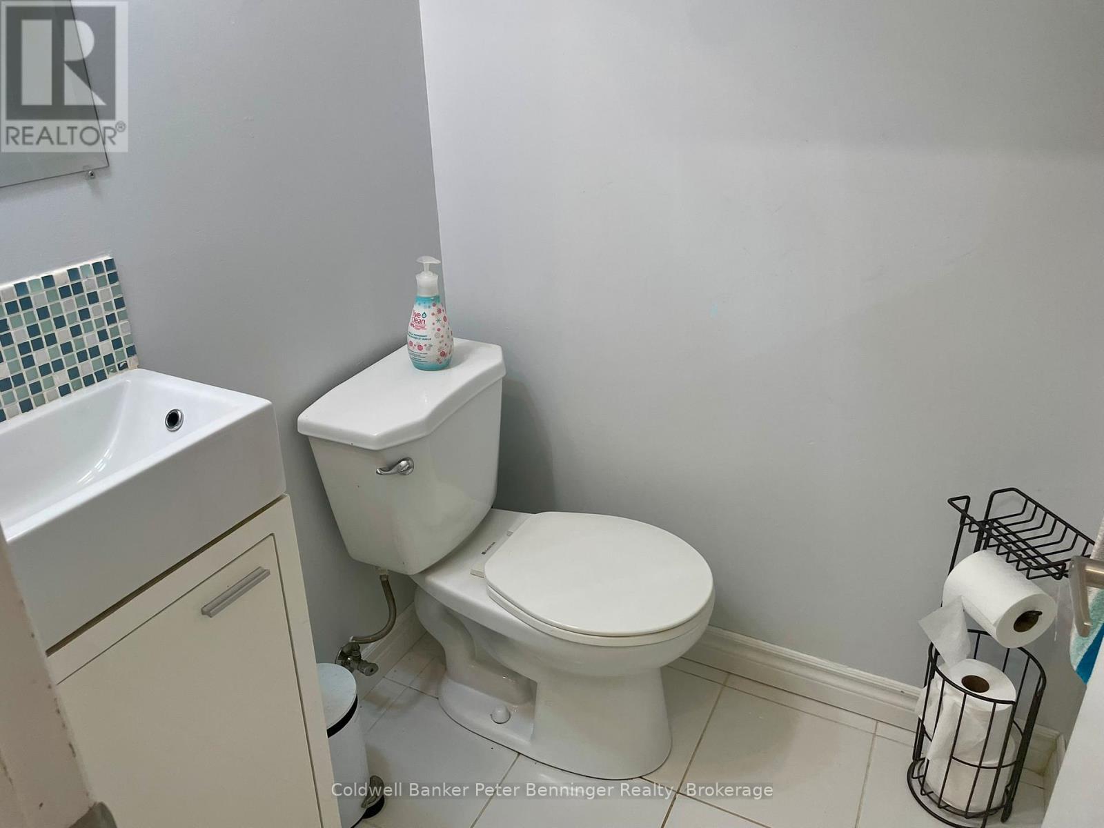 77 2nd Street Crescent, Hanover, Ontario  N4N 3K3 - Photo 10 - X12207623