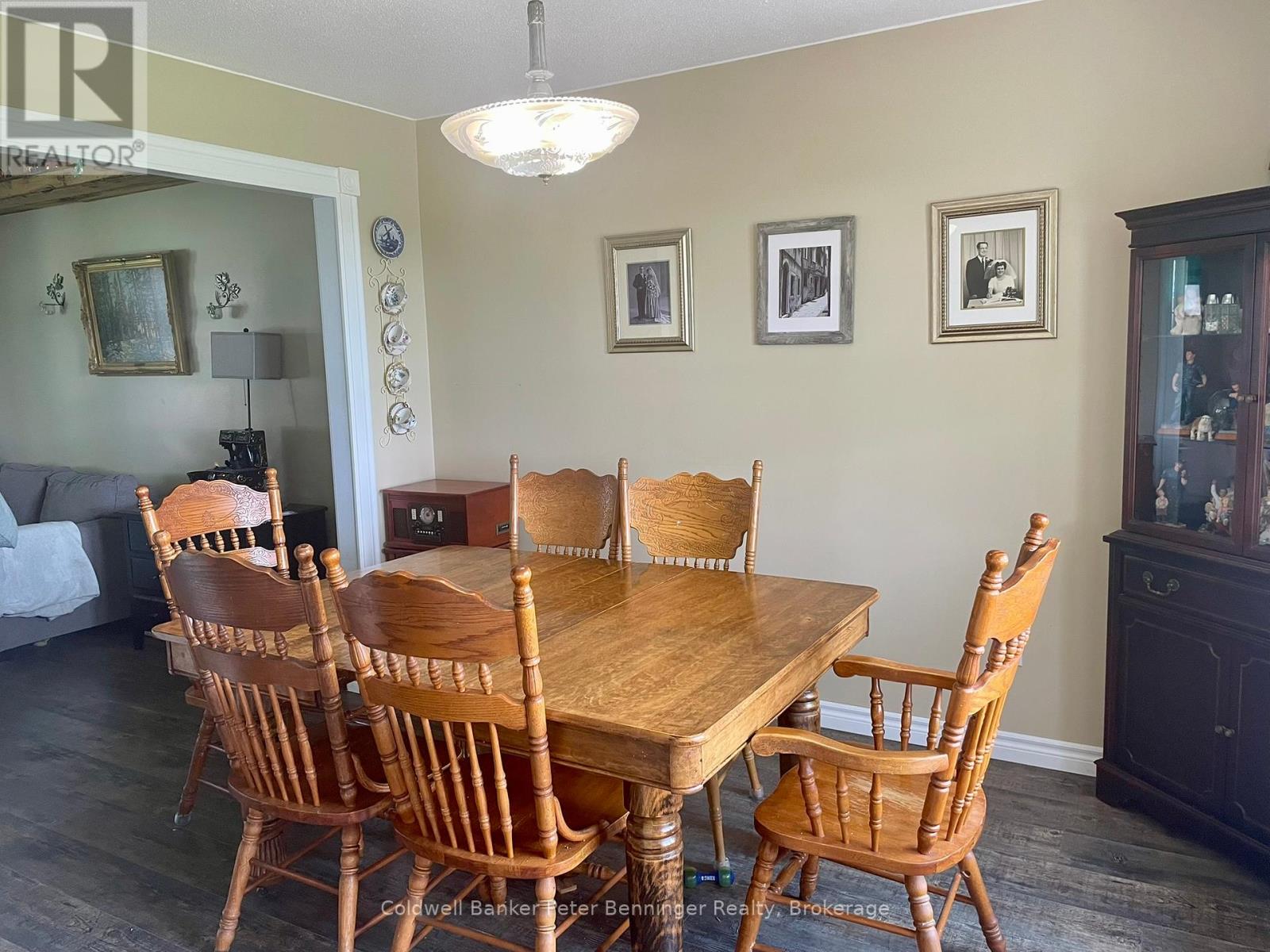 77 2nd Street Crescent, Hanover, Ontario  N4N 3K3 - Photo 16 - X12207623