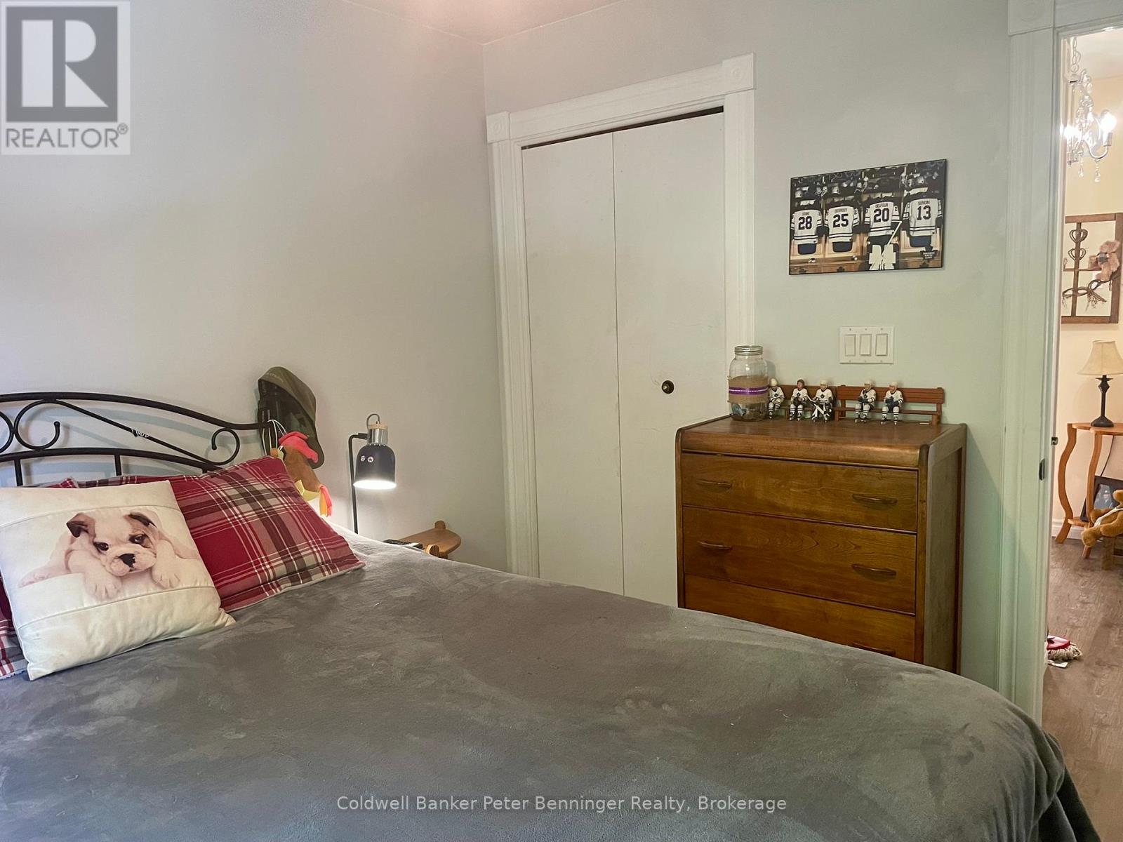 77 2nd Street Crescent, Hanover, Ontario  N4N 3K3 - Photo 28 - X12207623