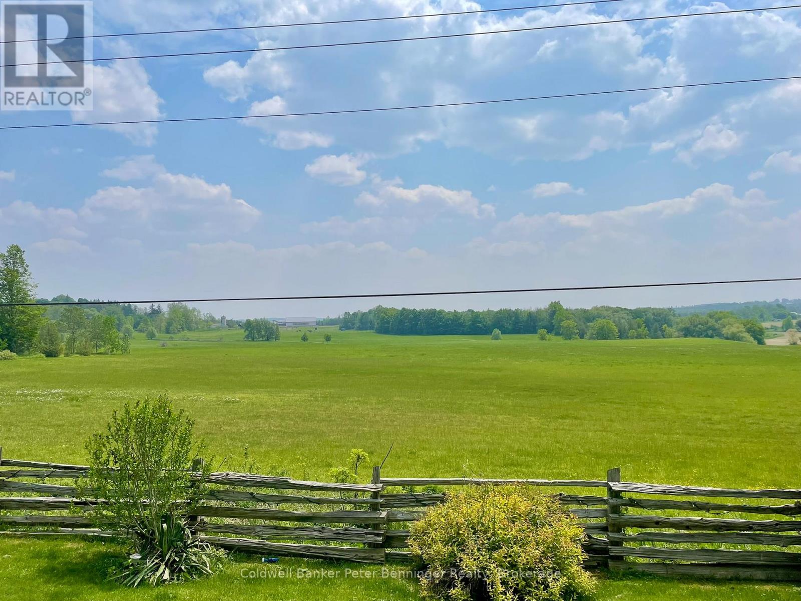 77 2nd Street Crescent, Hanover, Ontario  N4N 3K3 - Photo 38 - X12207623