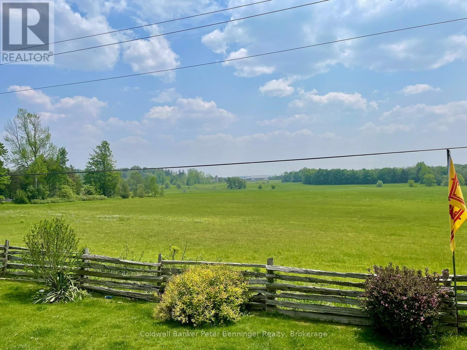 77 2nd Street Crescent, Hanover, Ontario  N4N 3K3 - Photo 39 - X12207623