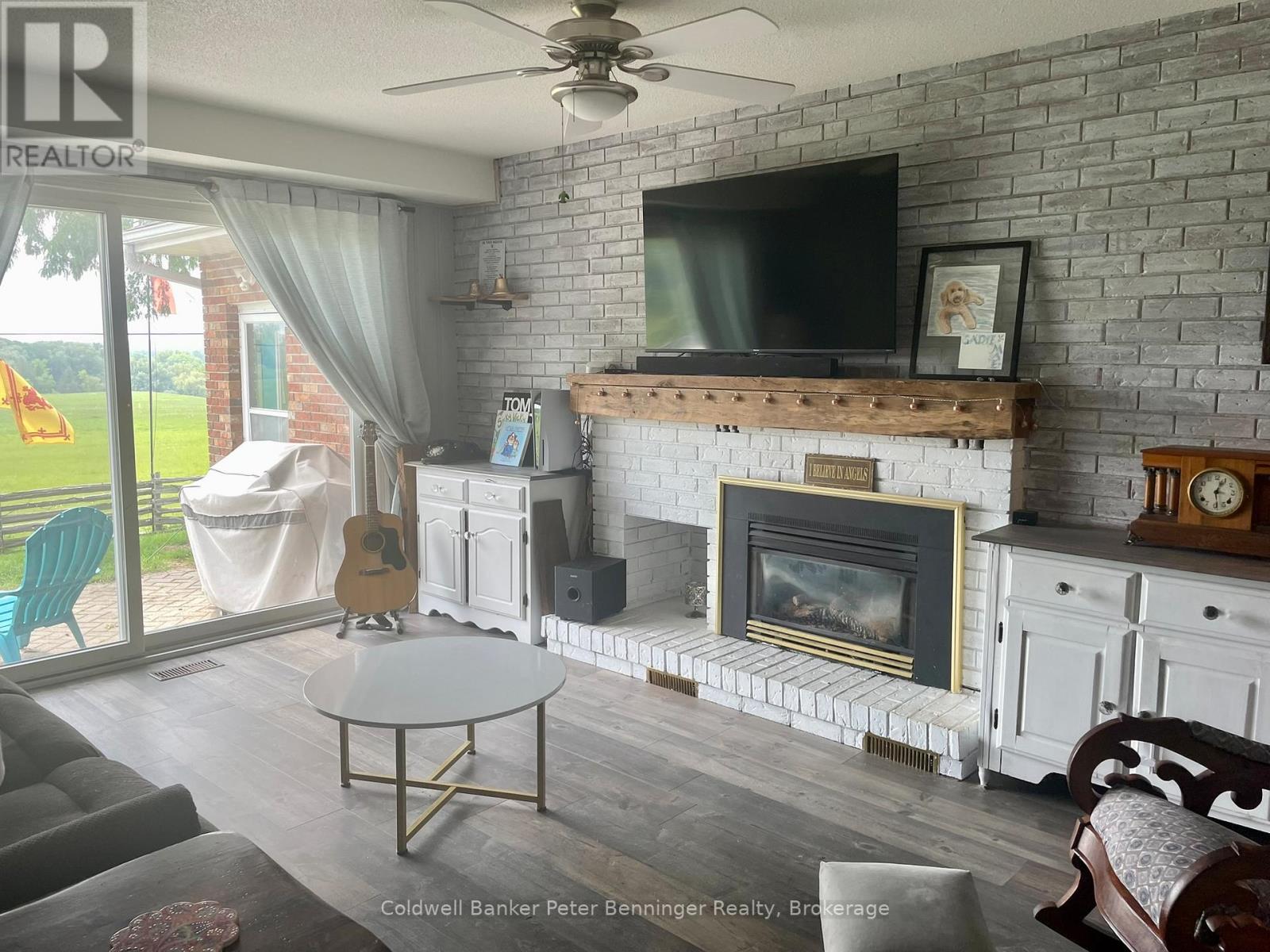 77 2nd Street Crescent, Hanover, Ontario  N4N 3K3 - Photo 5 - X12207623