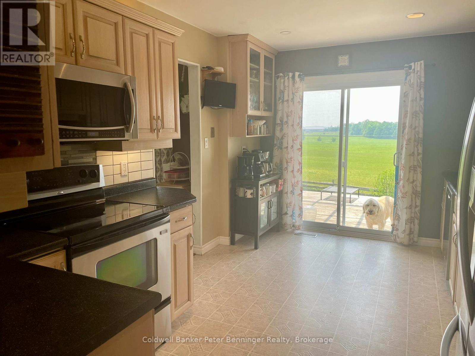 77 2nd Street Crescent, Hanover, Ontario  N4N 3K3 - Photo 7 - X12207623