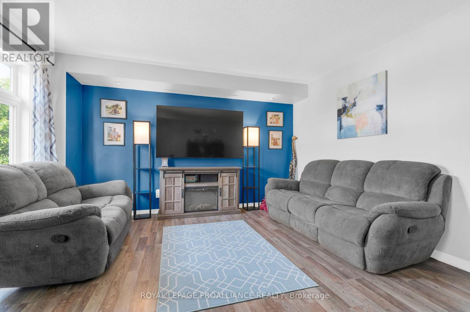 30 - 9 Progress Avenue, Belleville, Ontario  K8P 4Z3 - Photo 20 - X12207490