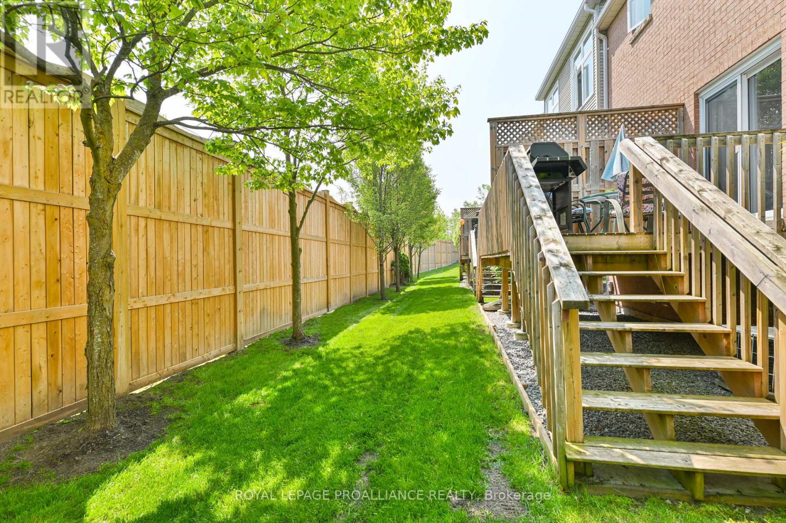 30 - 9 Progress Avenue, Belleville, Ontario  K8P 4Z3 - Photo 34 - X12207490