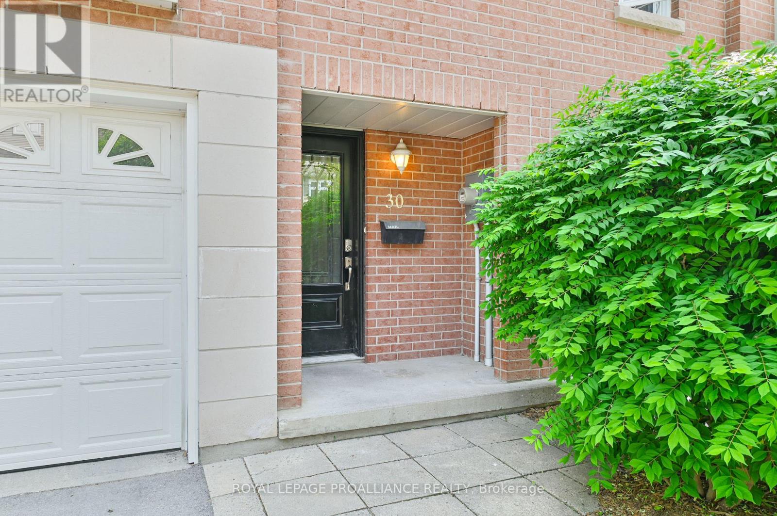 30 - 9 Progress Avenue, Belleville, Ontario  K8P 4Z3 - Photo 6 - X12207490
