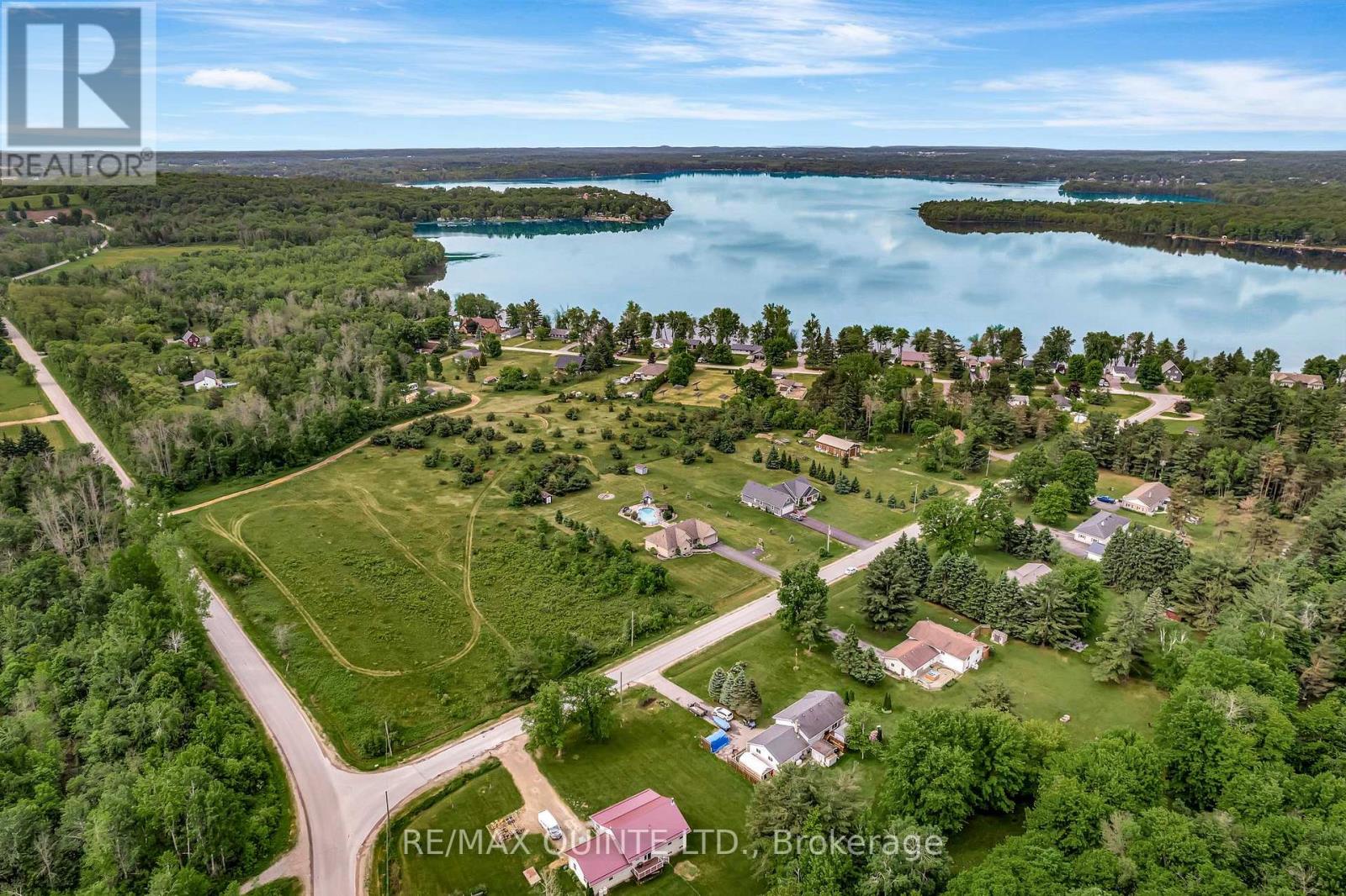 27 Charles Road, Tweed, Ontario  K0K 3J0 - Photo 2 - X12207509