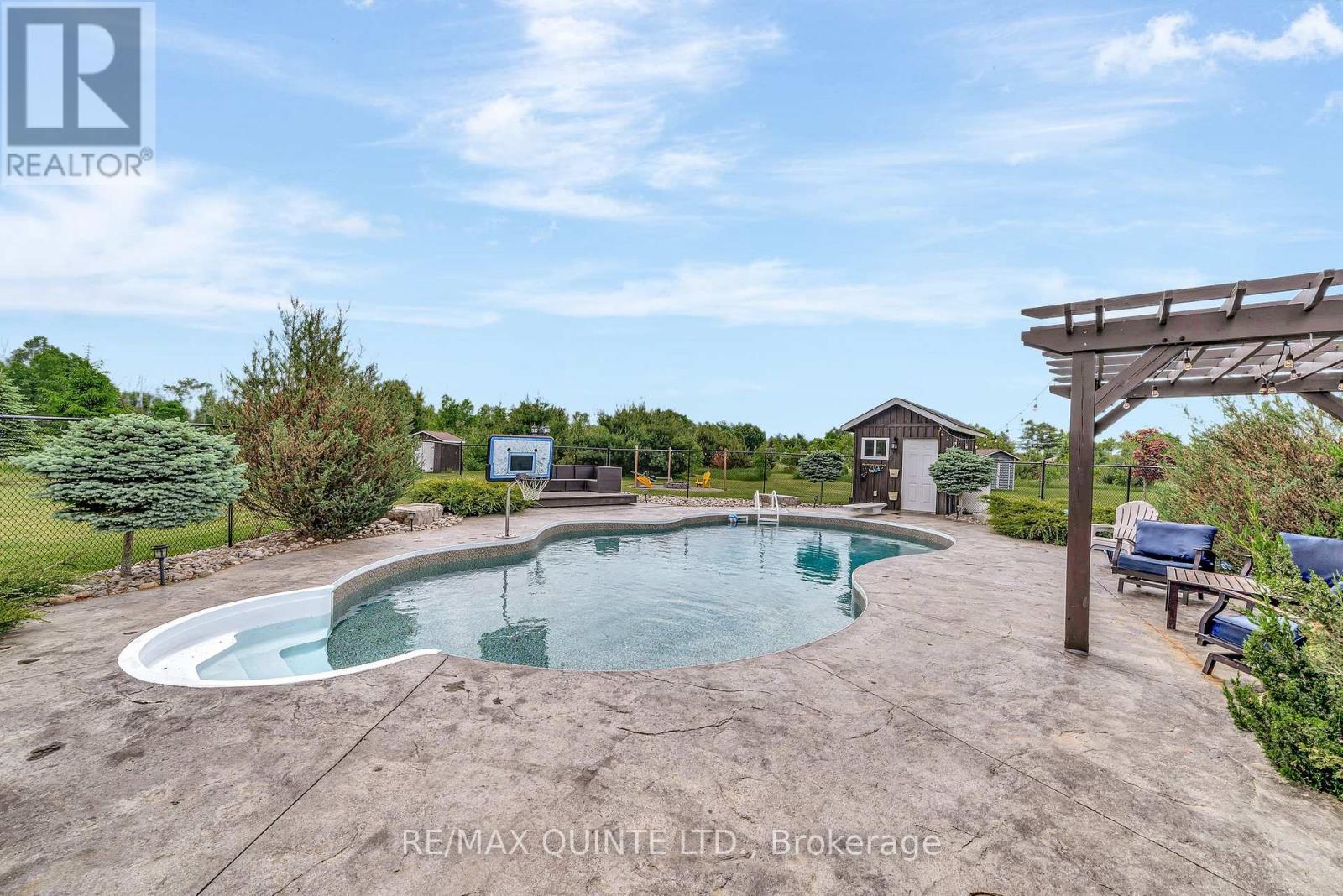 27 Charles Road, Tweed, Ontario  K0K 3J0 - Photo 35 - X12207509