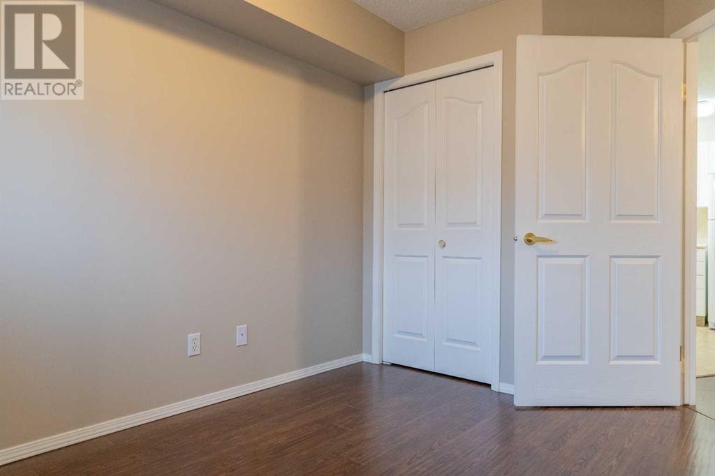 329, 56 Carroll Crescent, Red Deer, Alberta  T4P 3Y3 - Photo 13 - A2206670