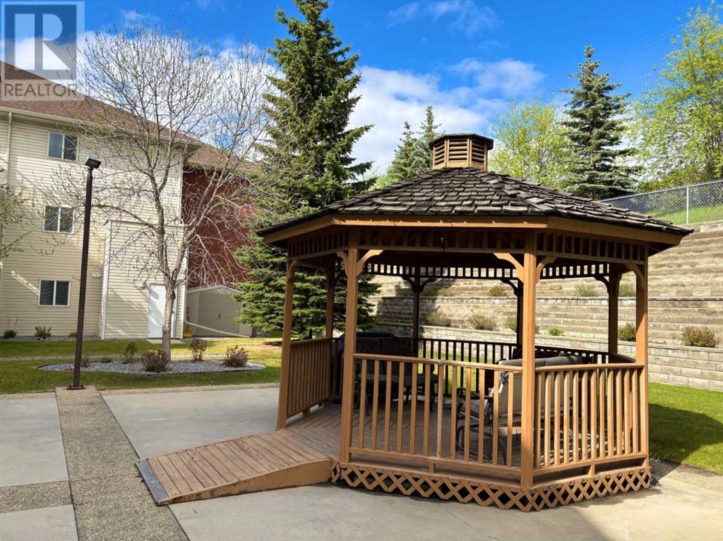 329, 56 Carroll Crescent, Red Deer, Alberta  T4P 3Y3 - Photo 26 - A2206670