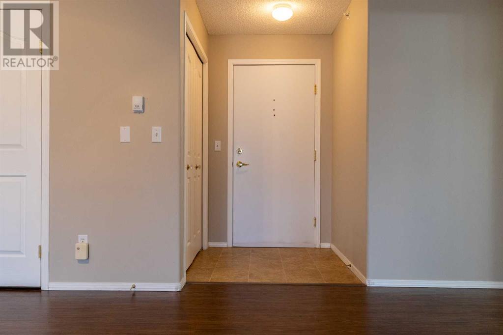 329, 56 Carroll Crescent, Red Deer, Alberta  T4P 3Y3 - Photo 15 - A2206670