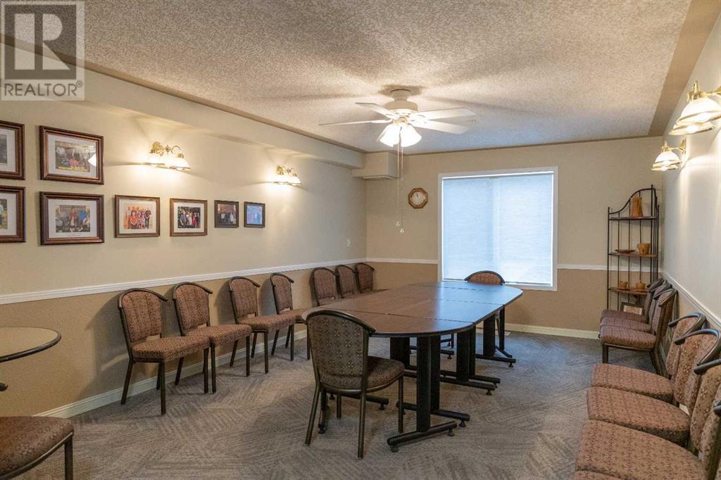 329, 56 Carroll Crescent, Red Deer, Alberta  T4P 3Y3 - Photo 31 - A2206670