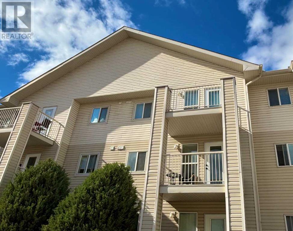 329, 56 Carroll Crescent, Red Deer, Alberta  T4P 3Y3 - Photo 33 - A2206670