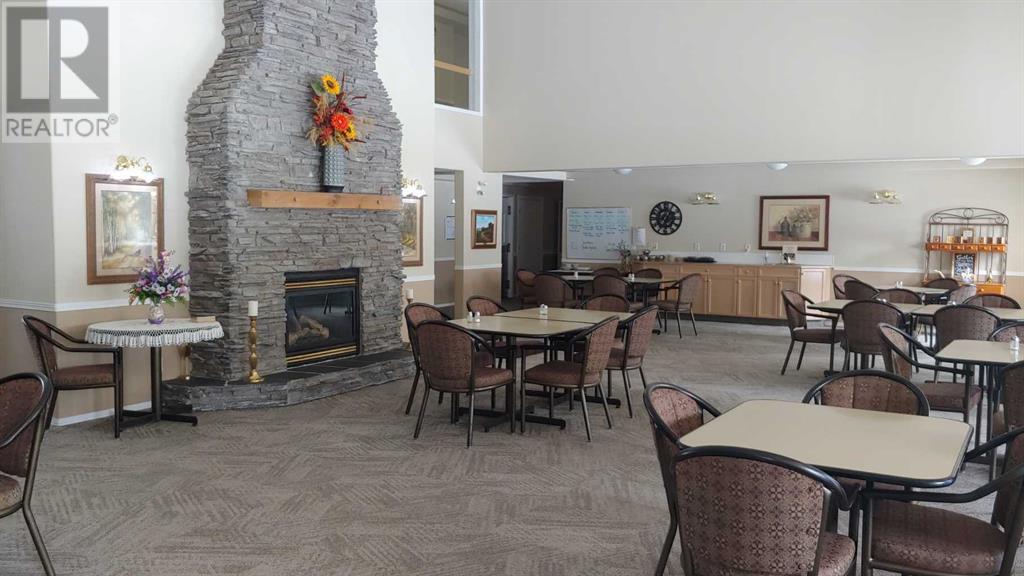 329, 56 Carroll Crescent, Red Deer, Alberta  T4P 3Y3 - Photo 24 - A2206670